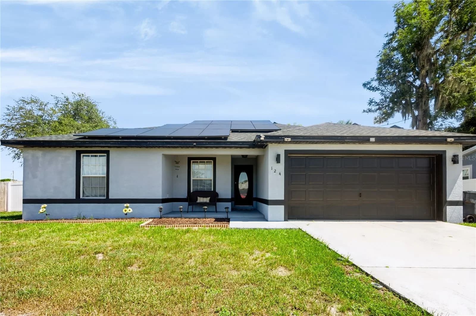 124 PIERCE, Lake Wales, FL