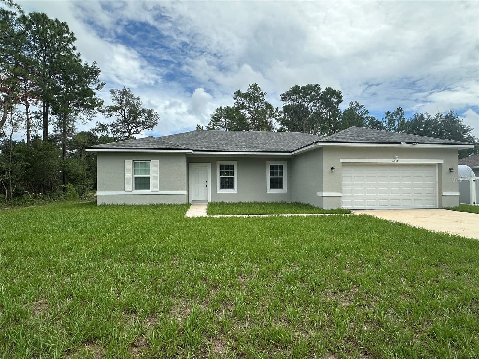 6634 151ST, Ocala, FL