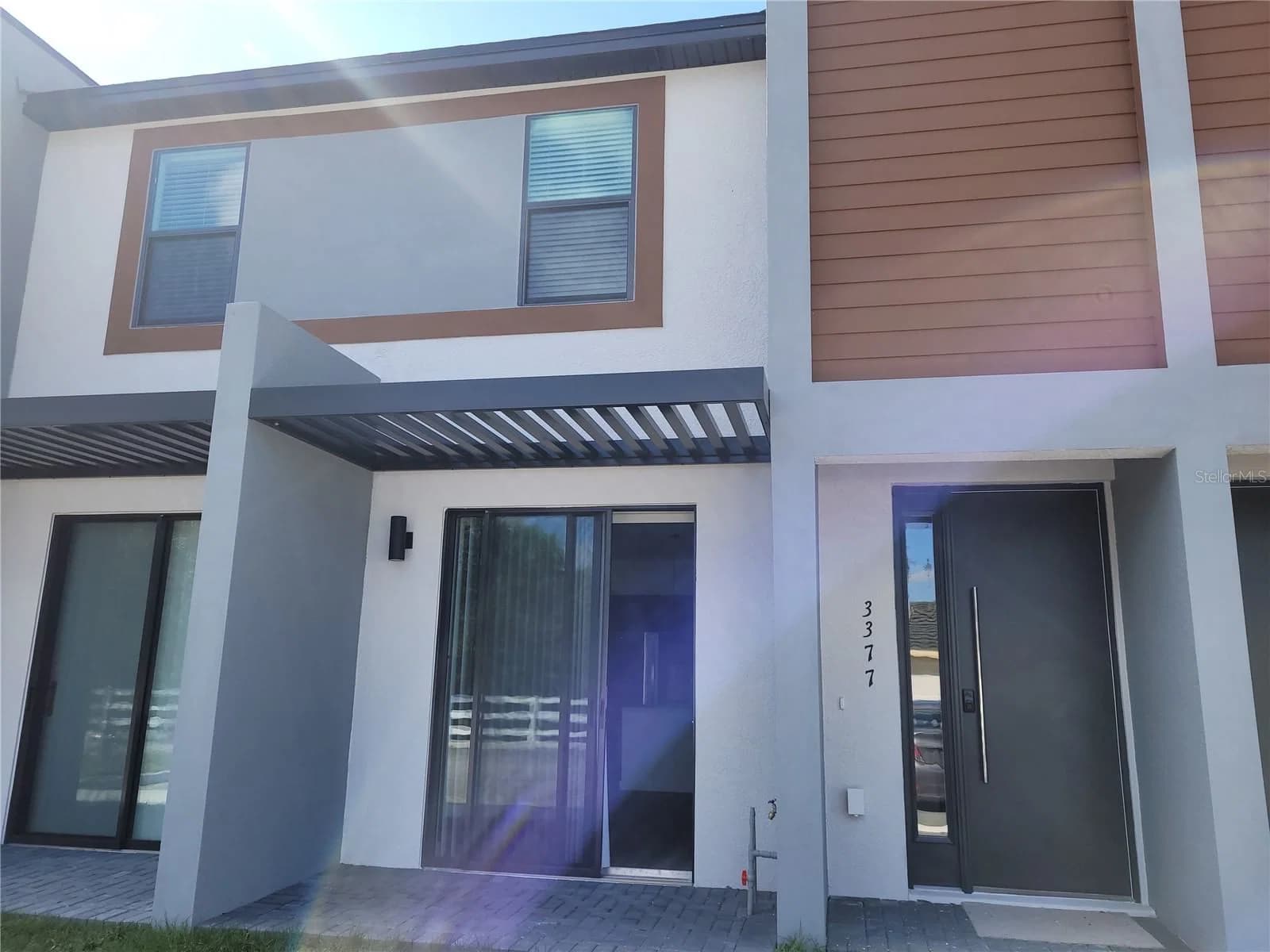 3377 TRANQUIL, Kissimmee, FL
