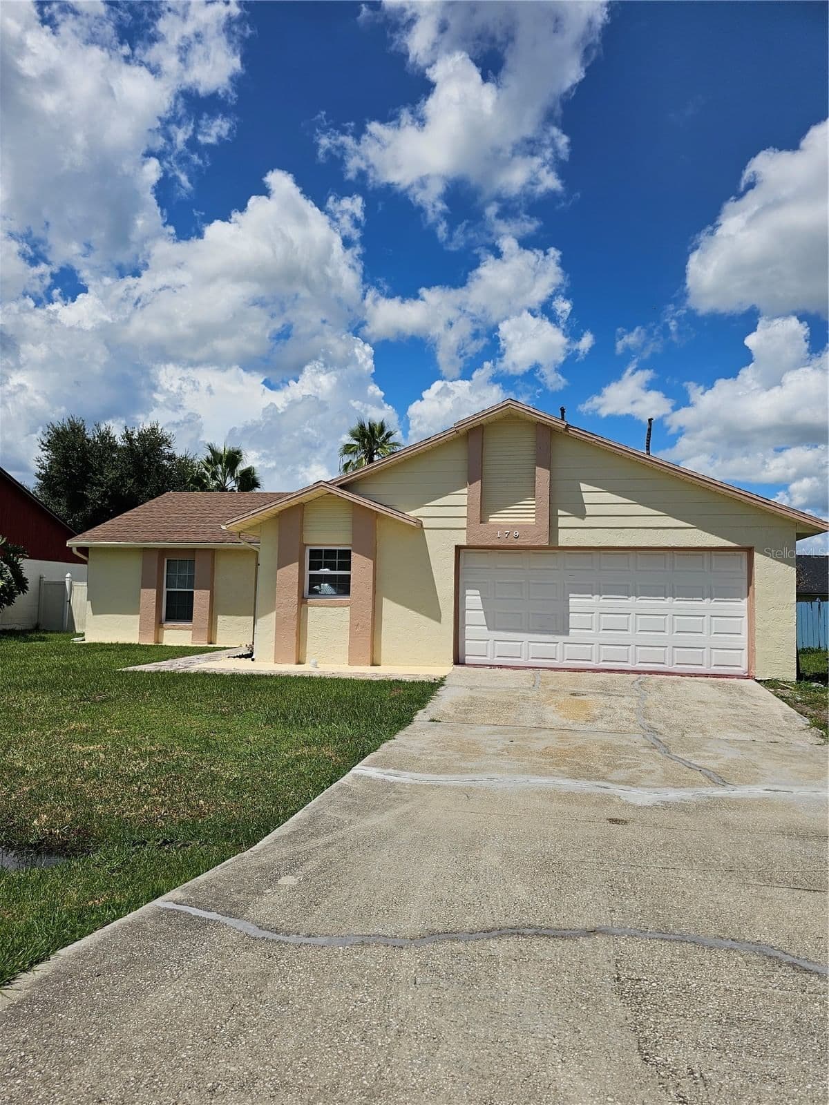 179 BIRMINGHAM, Kissimmee, FL
