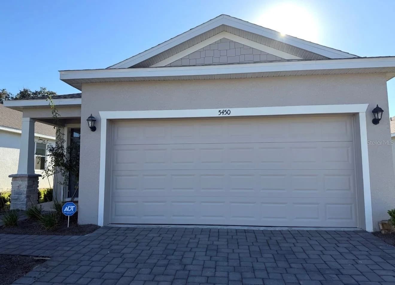 5450 46TH LANE, Ocala, FL