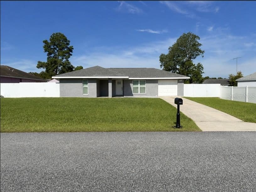 13604 40TH, Ocala, FL