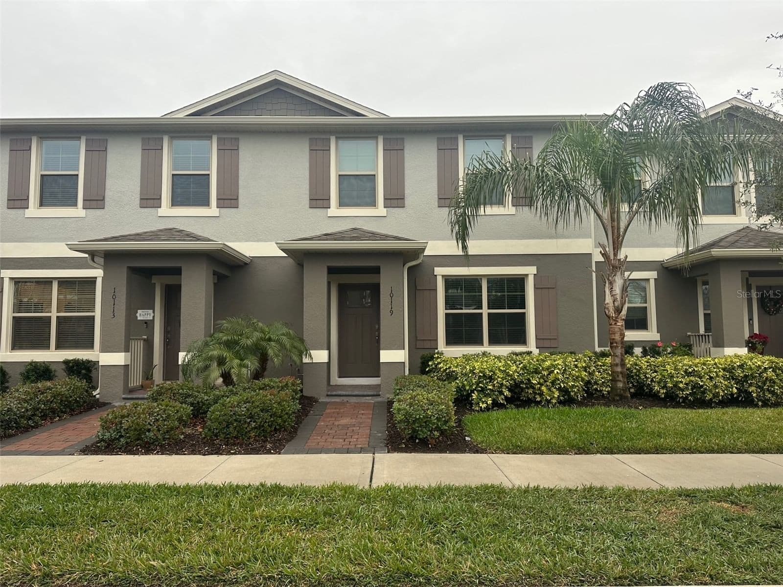 10119 SALT POINT Drive