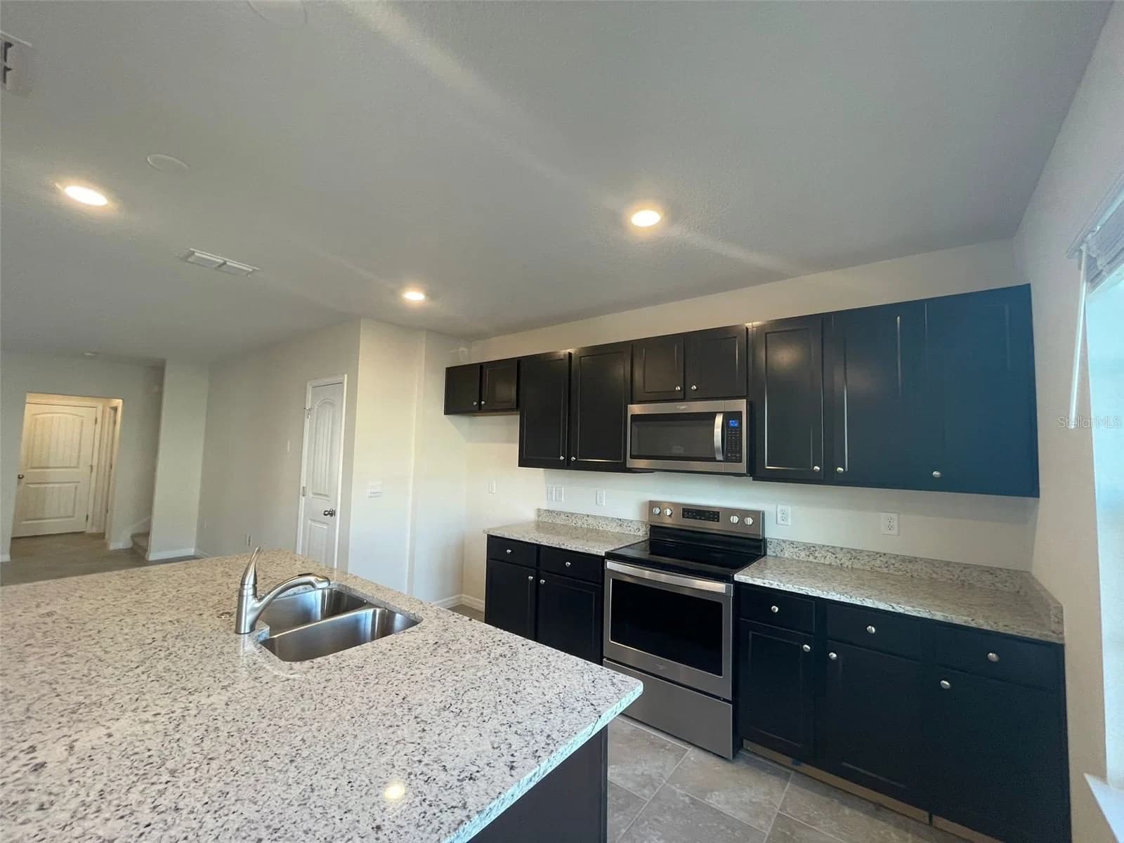 10119 SALT POINT Drive