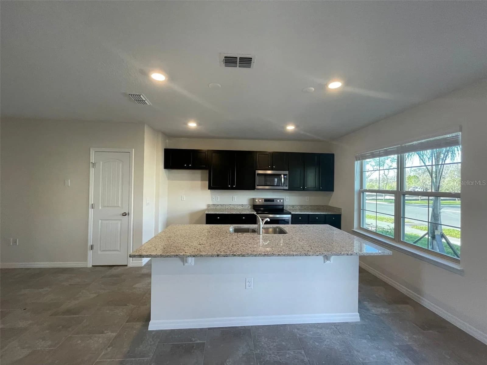 10119 SALT POINT Drive