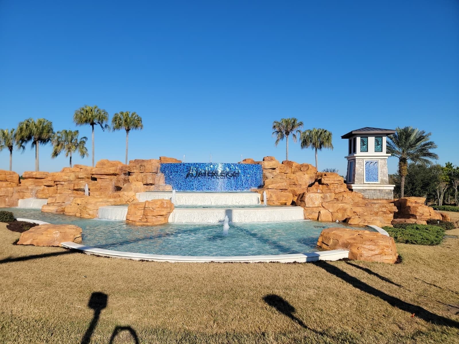 9456 KOMIKA Lane