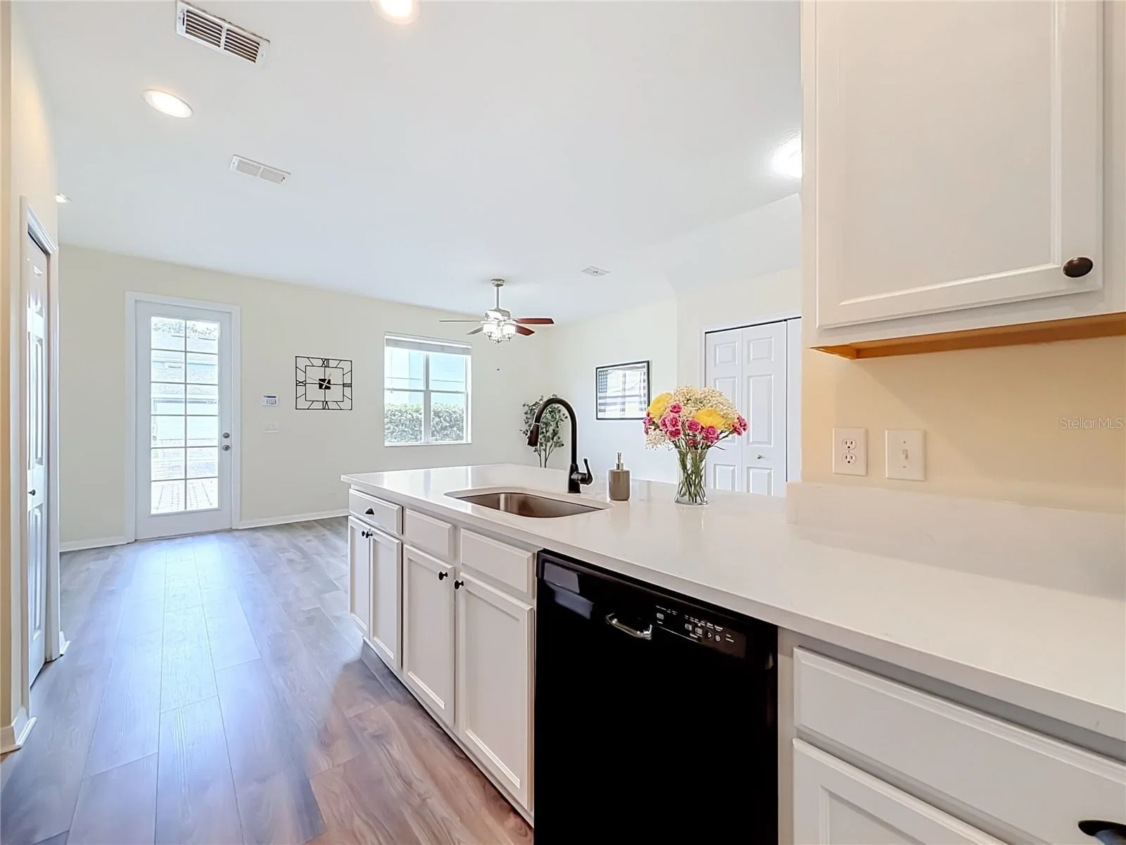 11753 FITZGERALD BUTLER