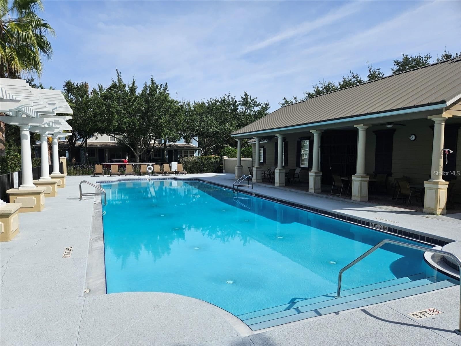 11753 FITZGERALD BUTLER