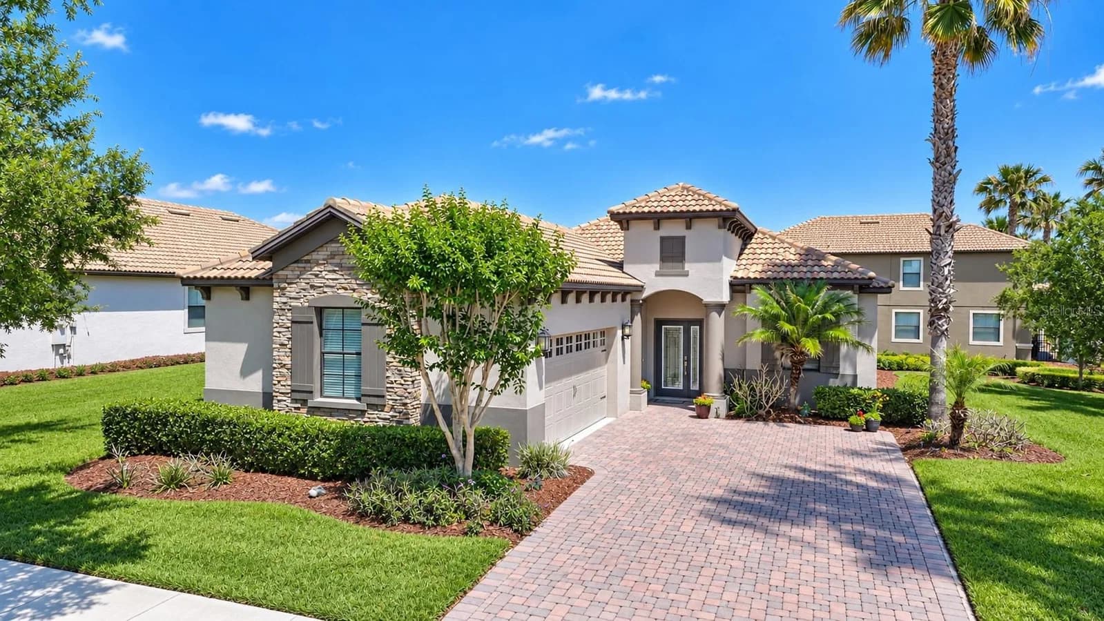 8961 DOVE VALLEY Way
