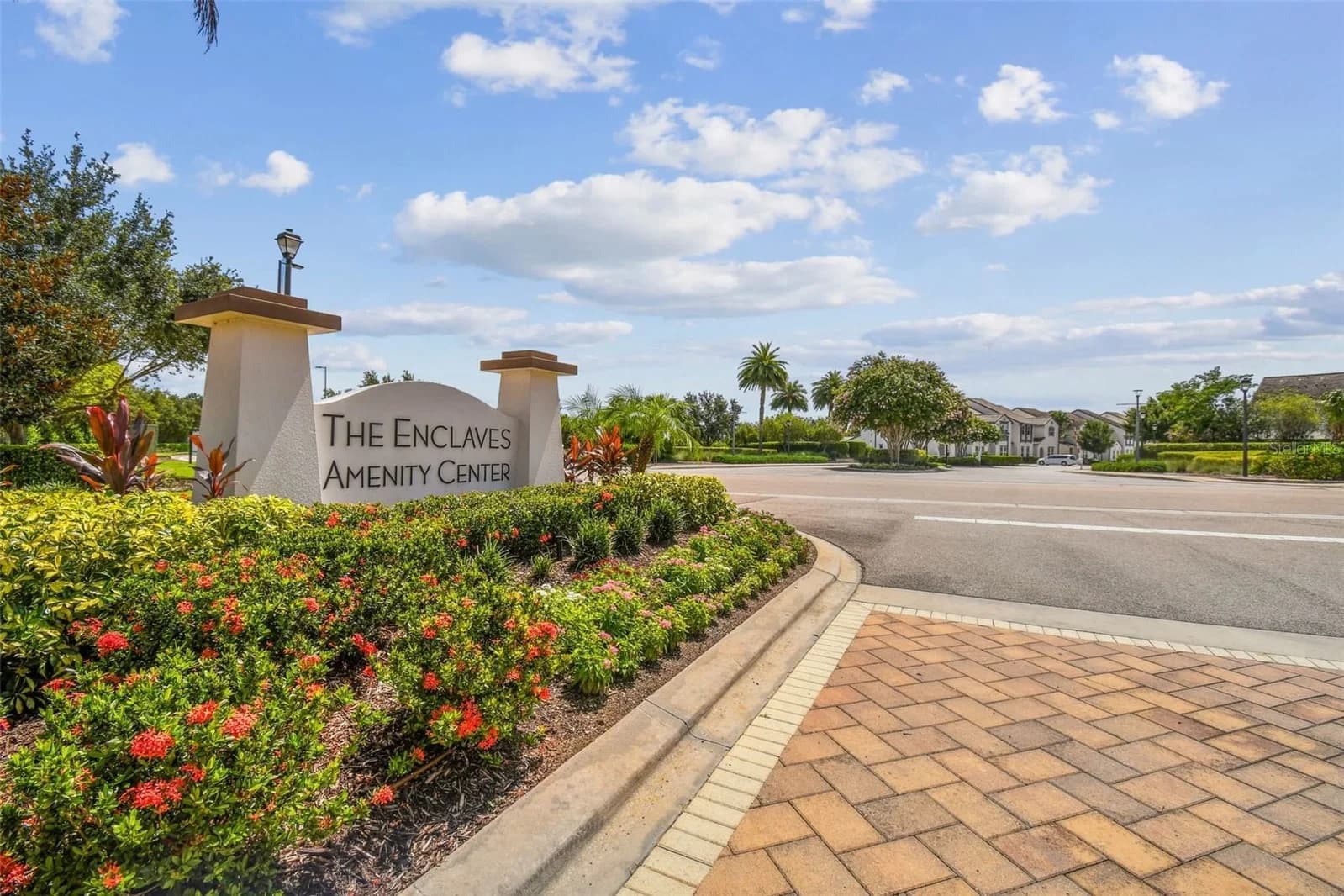 309 CAPTIVA Drive