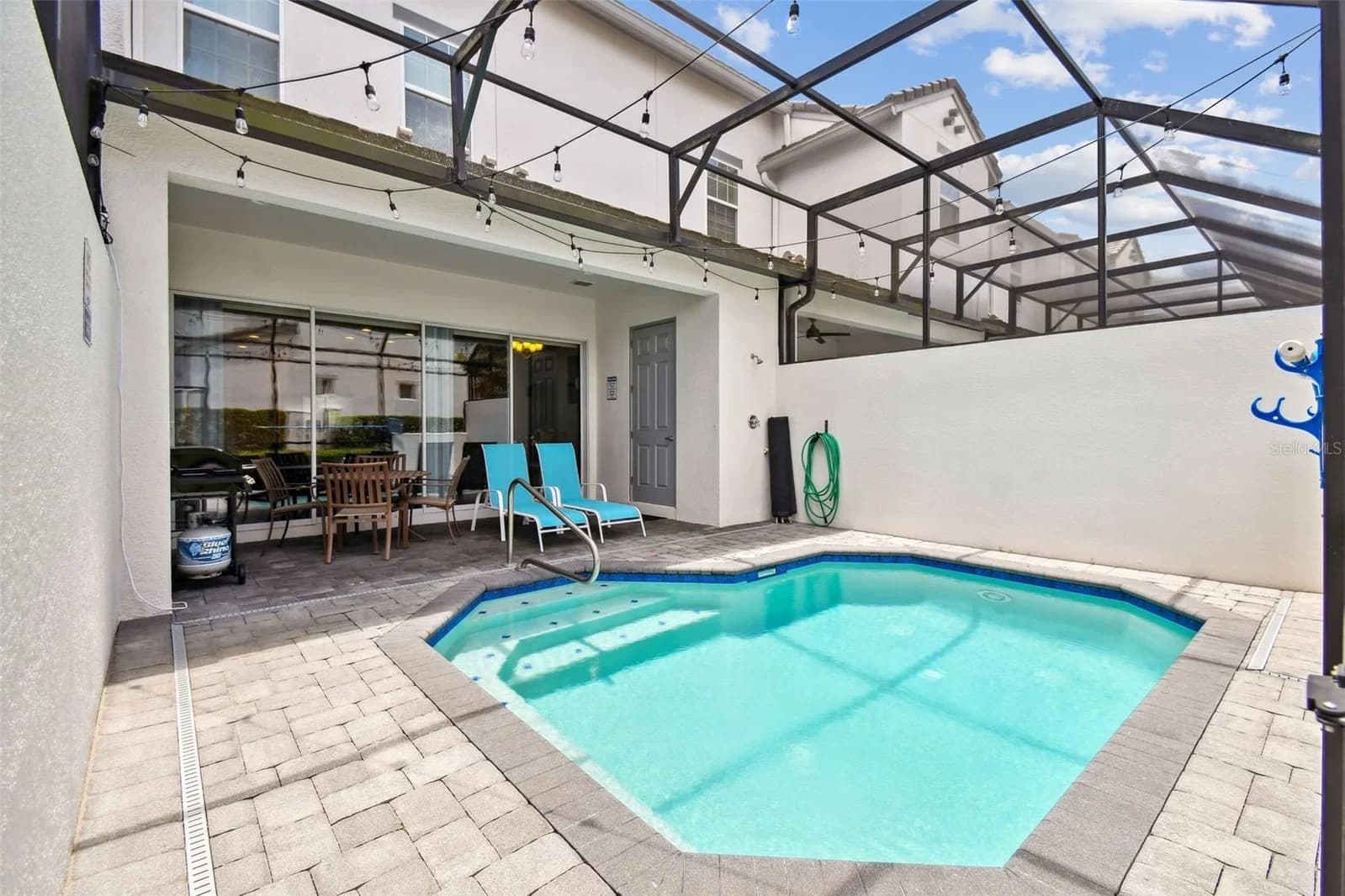 309 CAPTIVA Drive