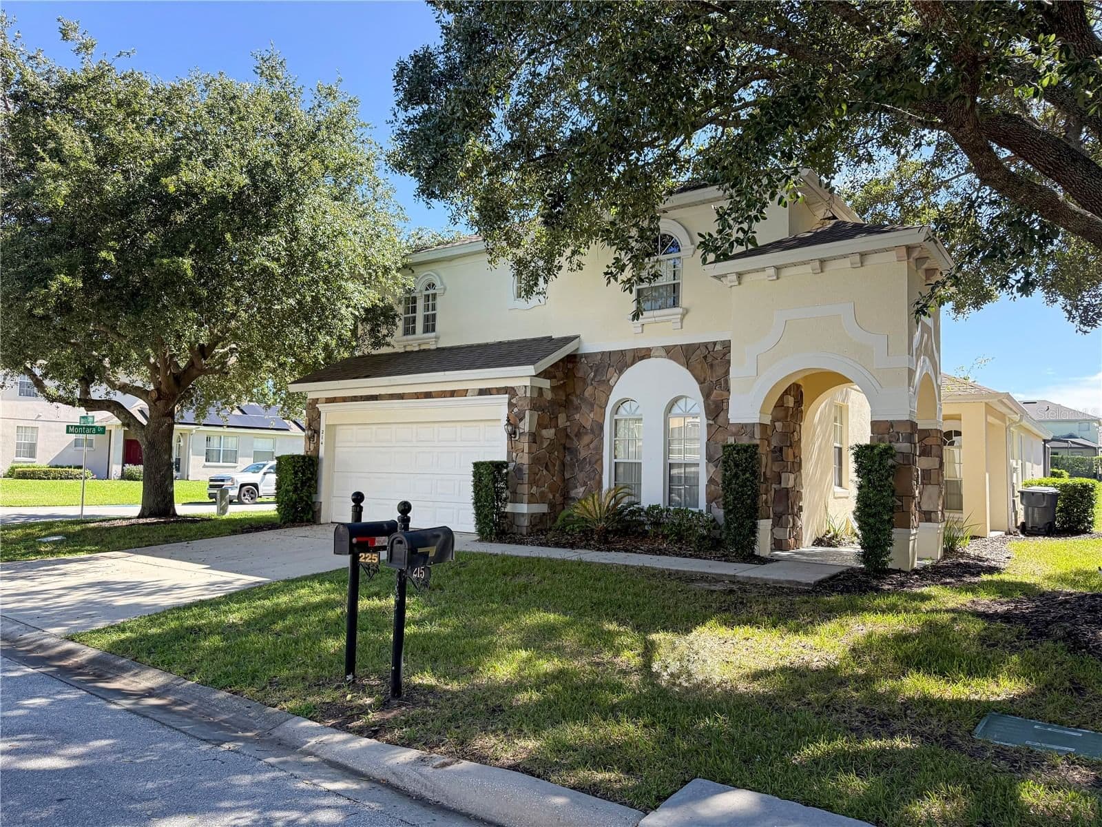 214 TUPELO Circle