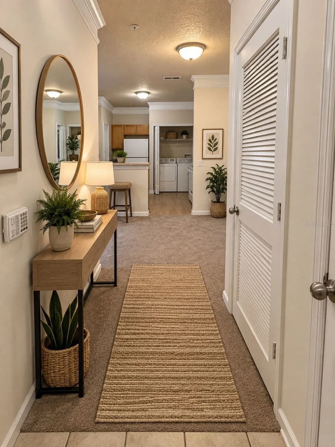 8842 VILLA VIEW Circle #301