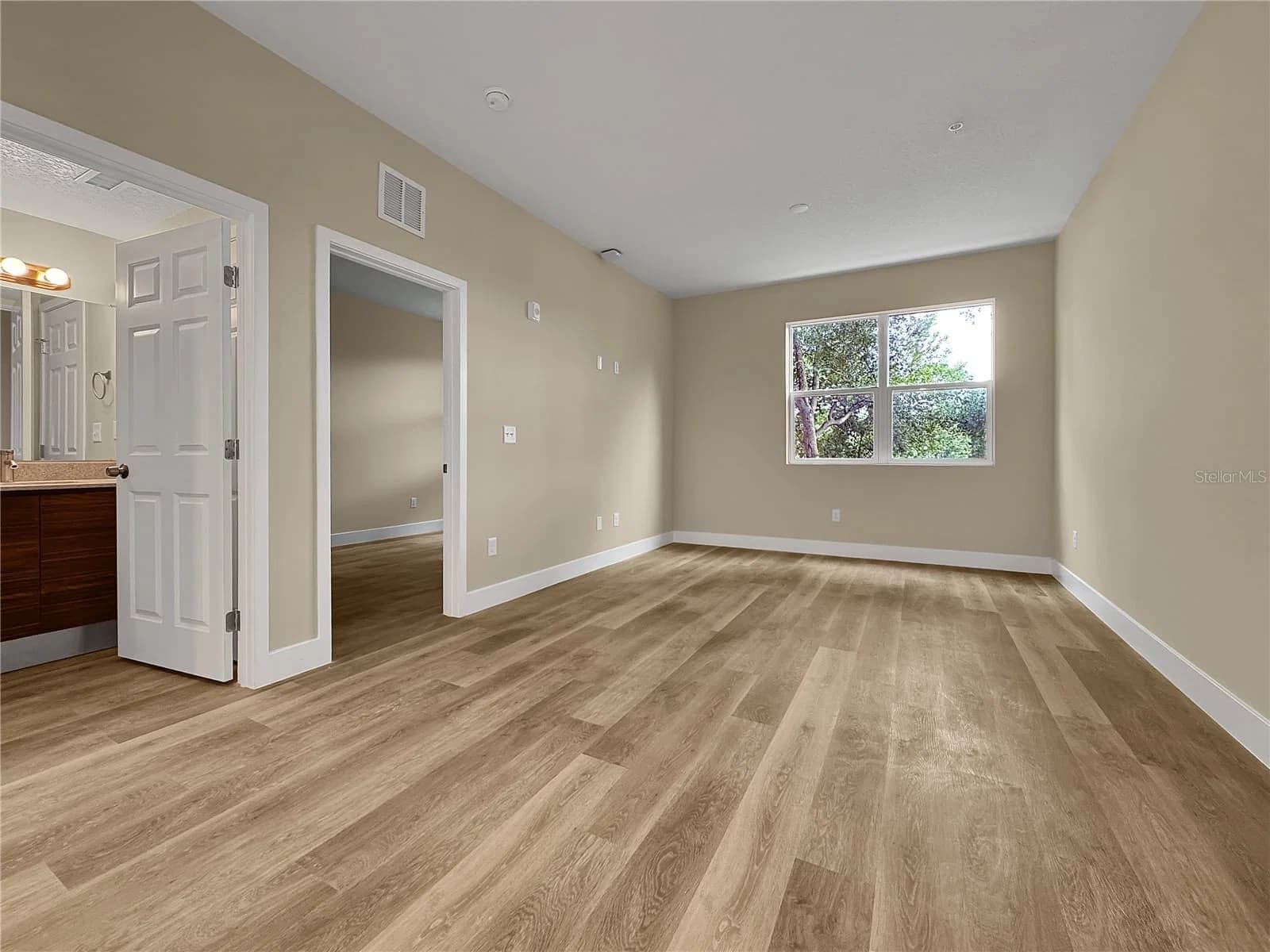 4424 TEXAS Avenue #1-213