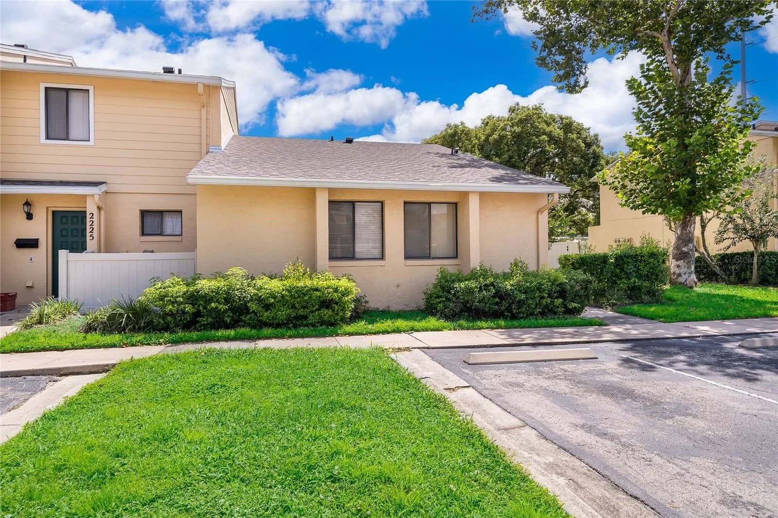 2229 OHARA Court #61