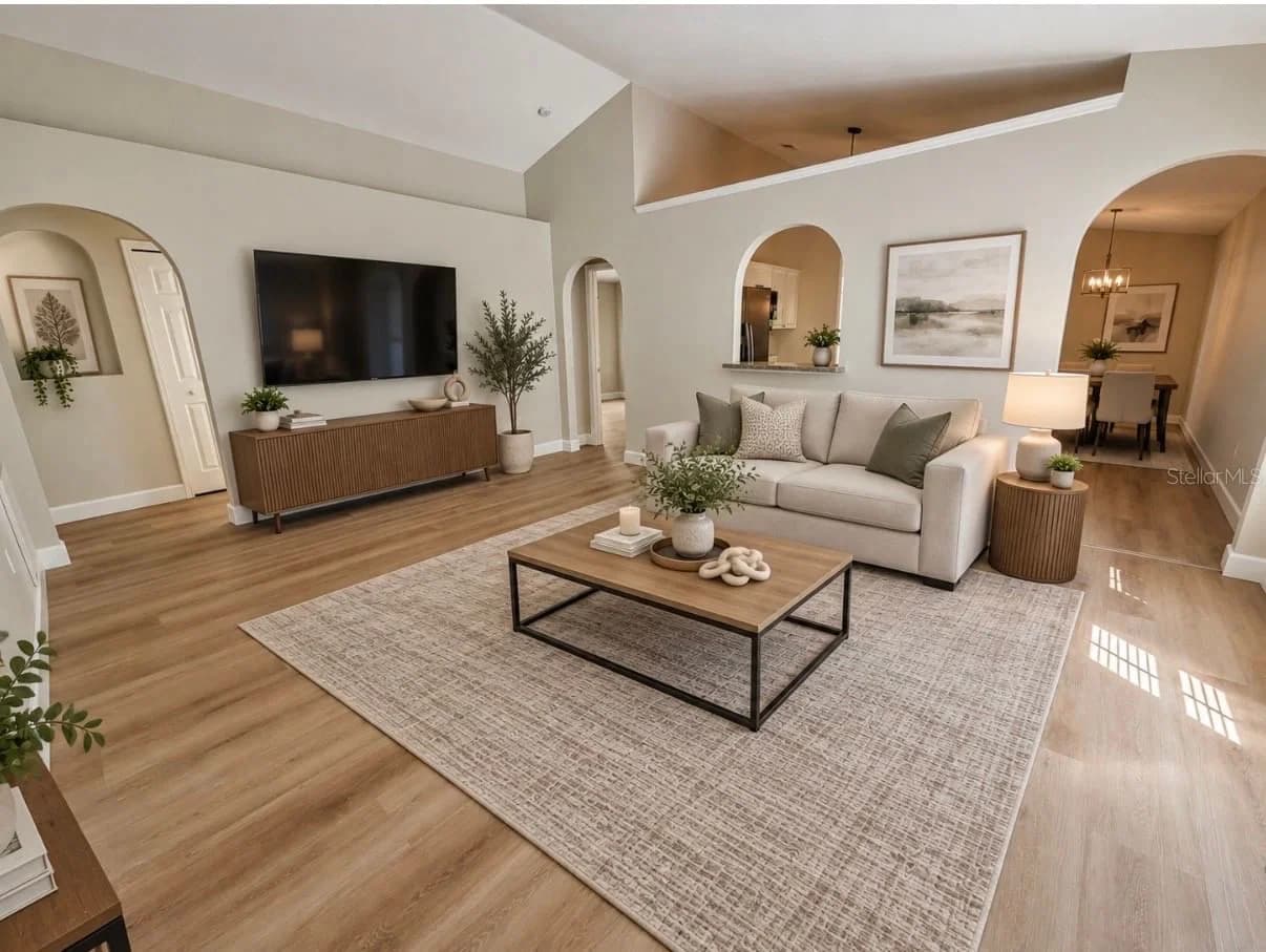 12837 PARKBURY Drive