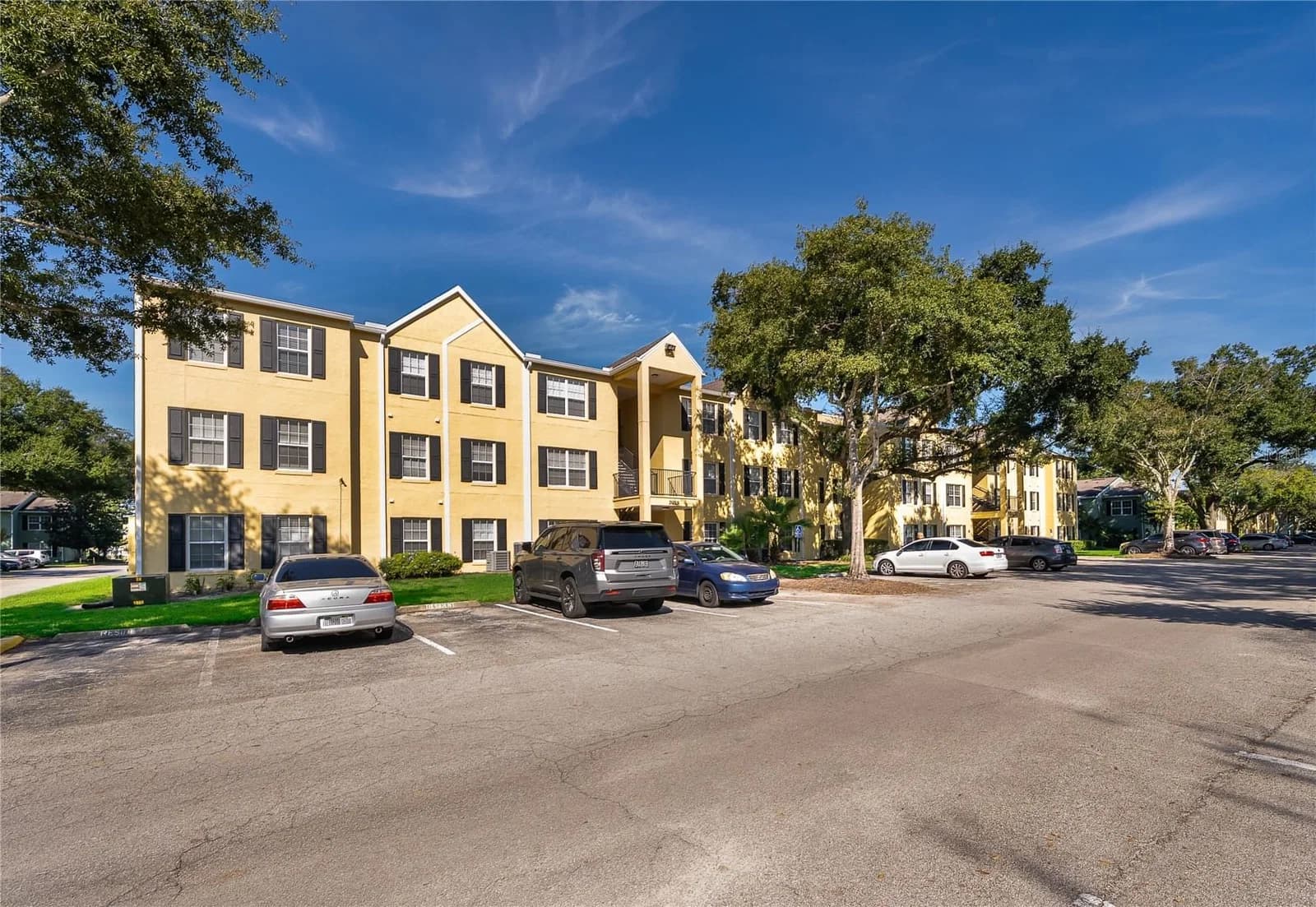 2019 DIXIE BELLE Drive #F