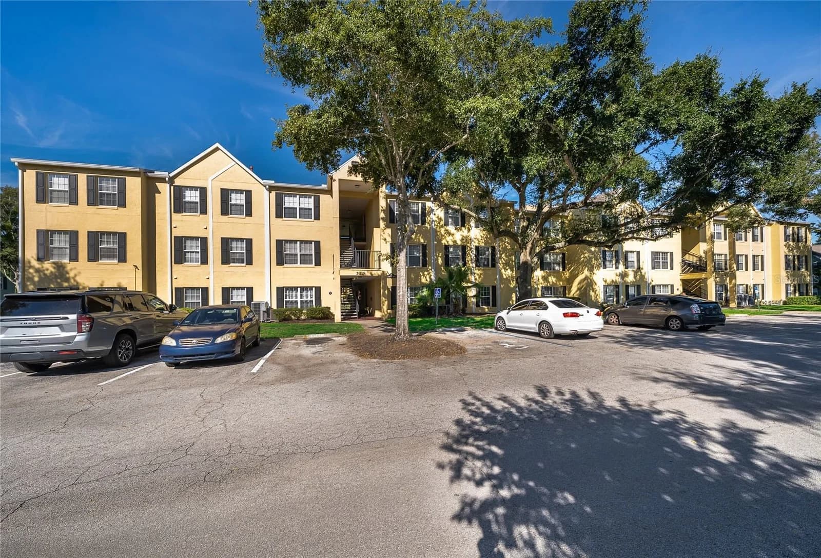 2019 DIXIE BELLE Drive #F