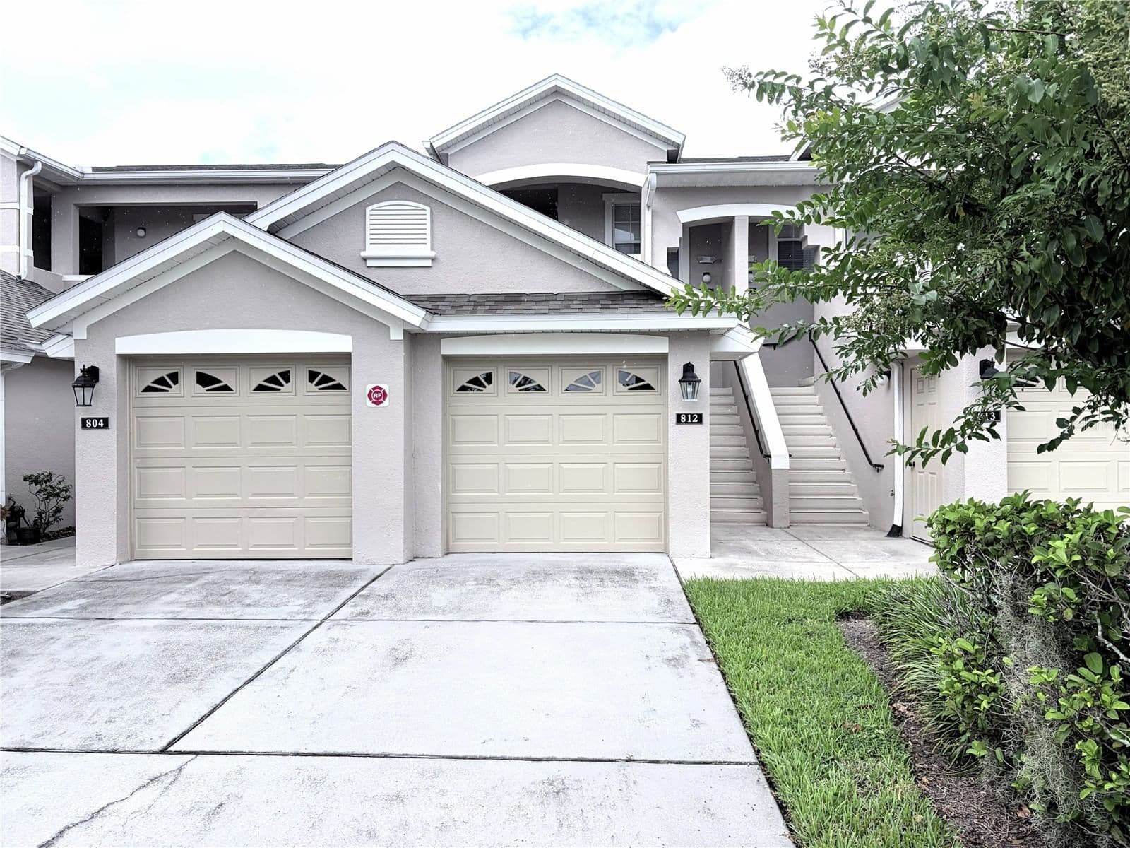 9422 MYRTLE CREEK Lane #812