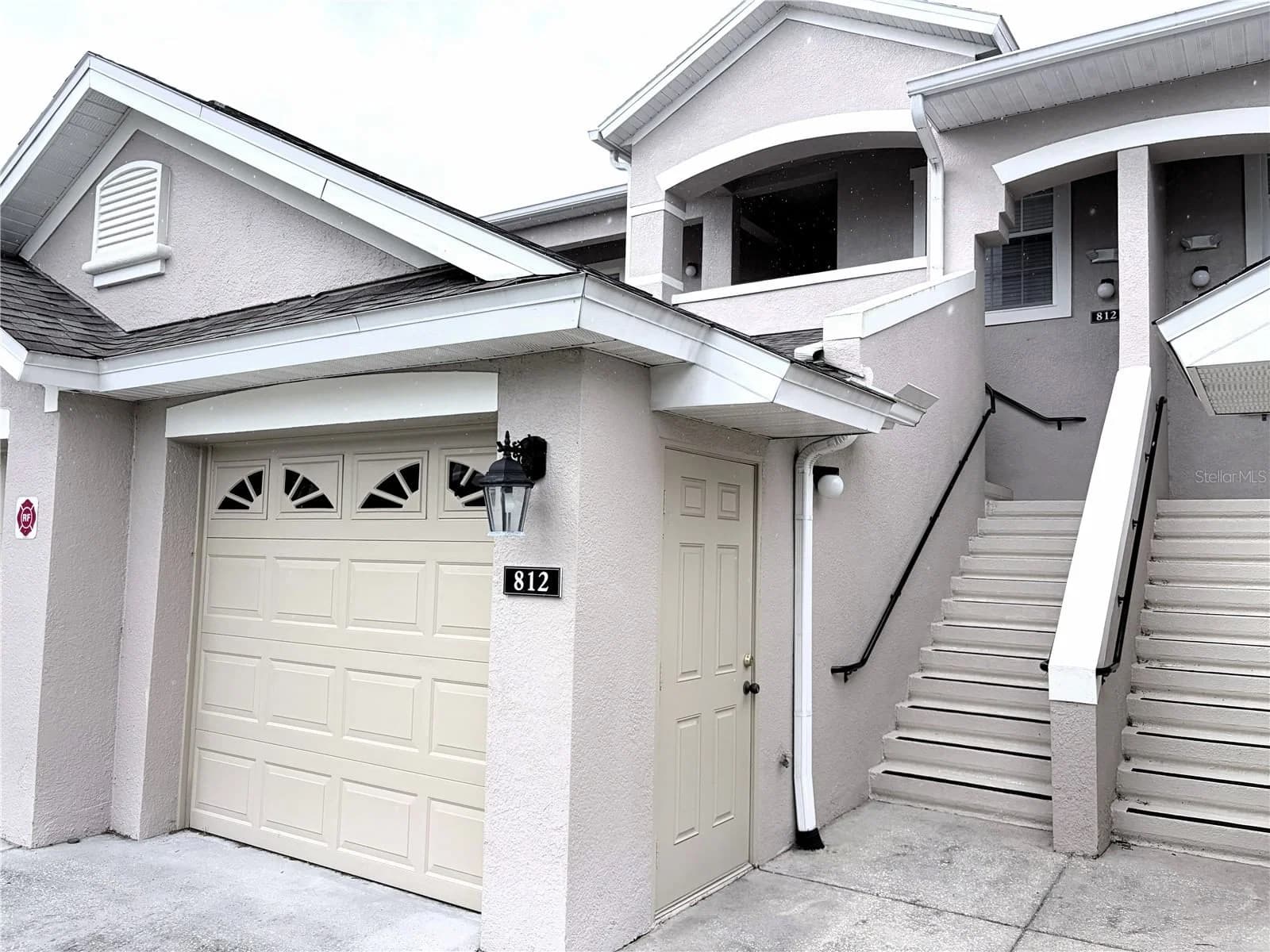 9422 MYRTLE CREEK Lane #812