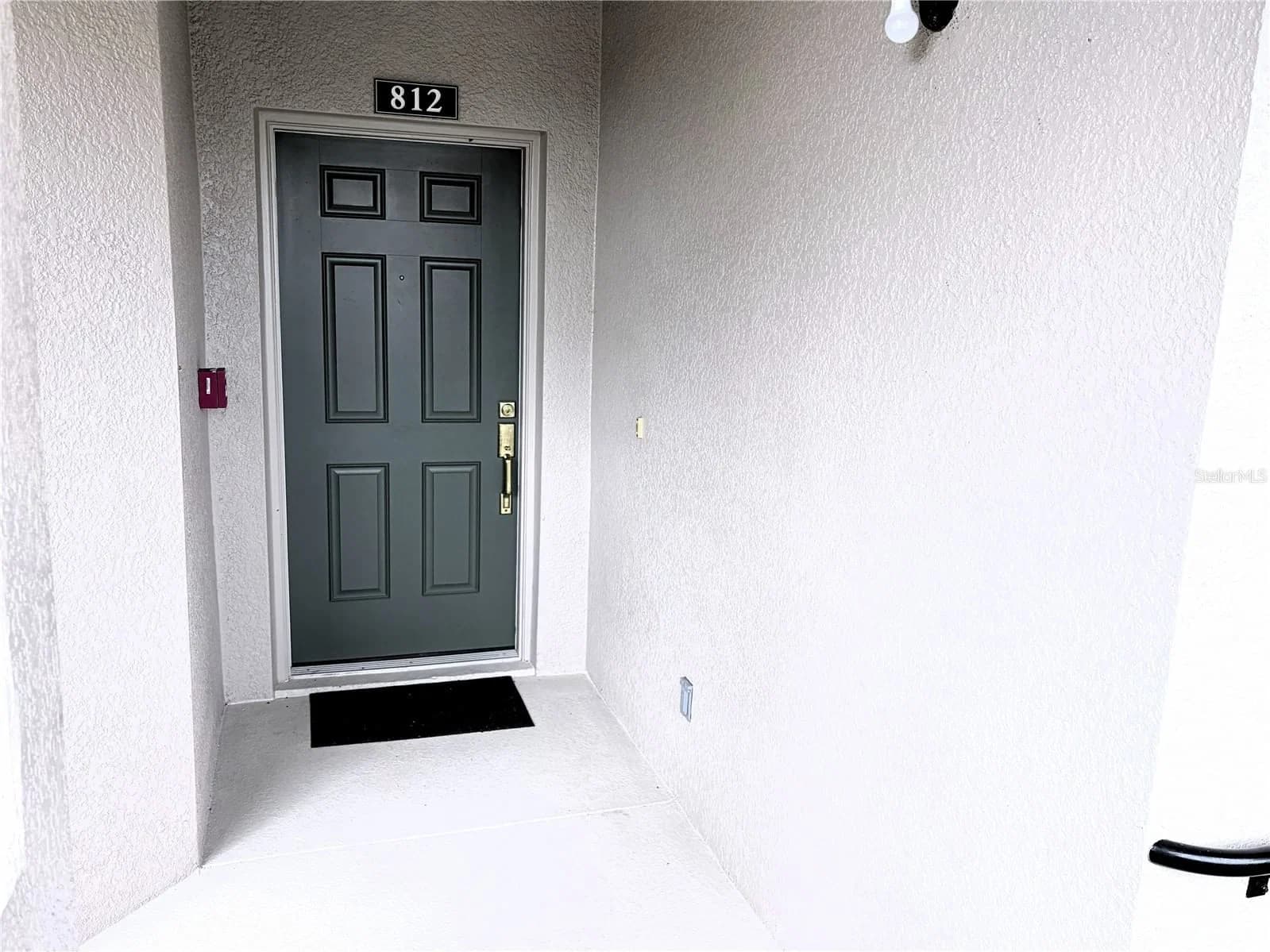 9422 MYRTLE CREEK Lane #812