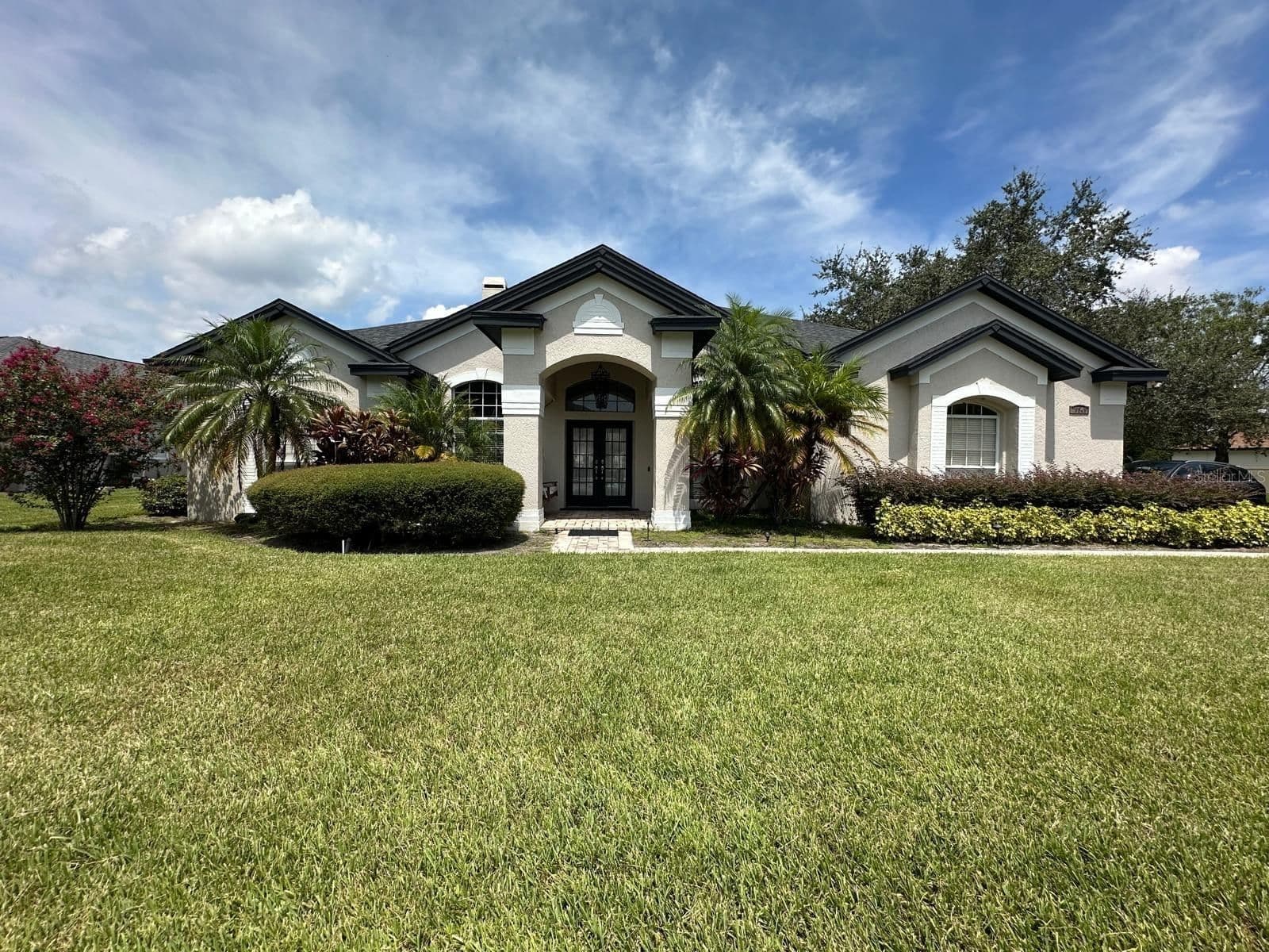 10349 POINTVIEW Court