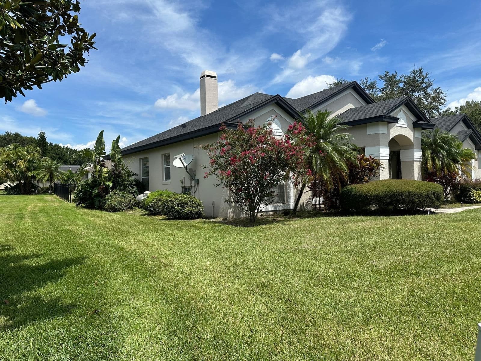 10349 POINTVIEW Court