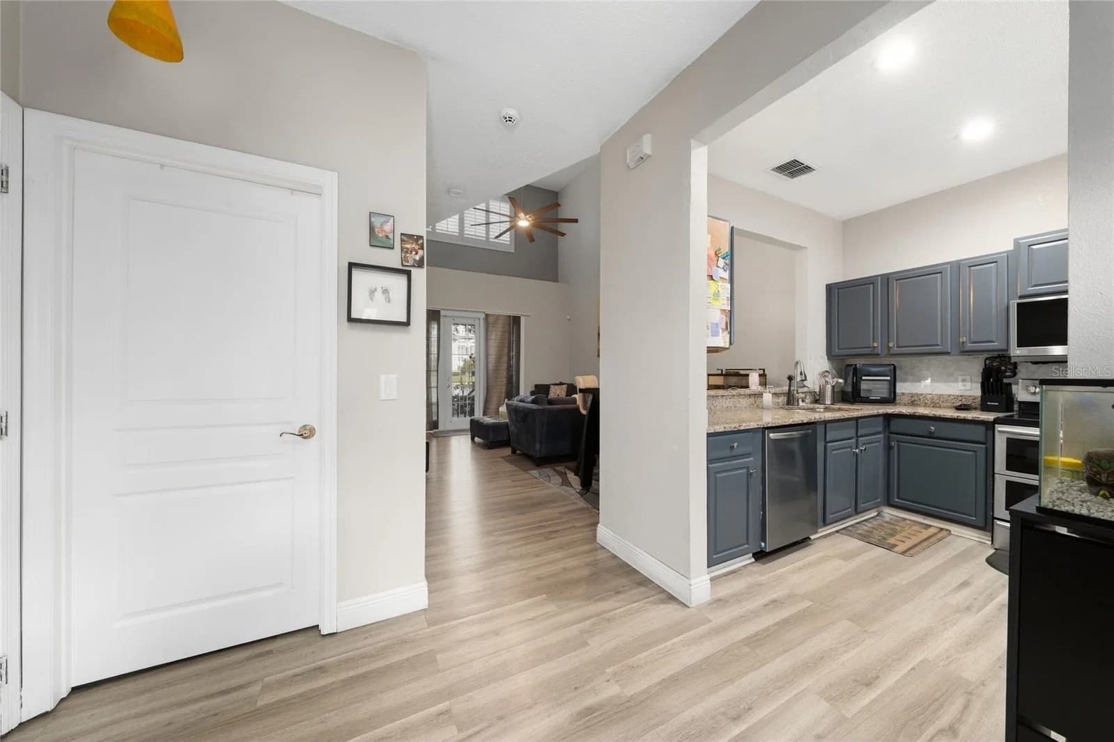 13301 SUMMERTON Drive
