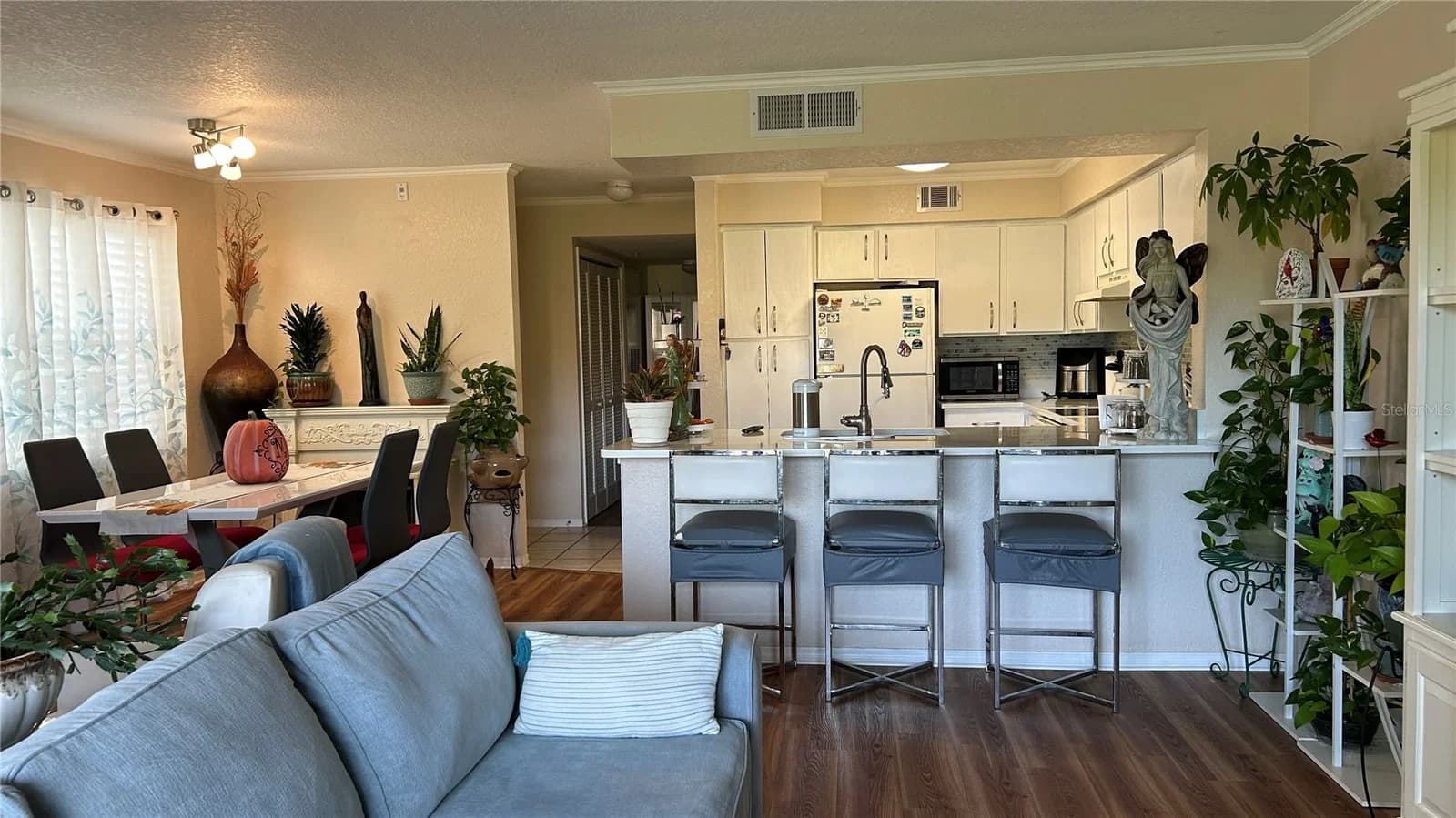 14037 FAIRWAY ISLAND Drive #218