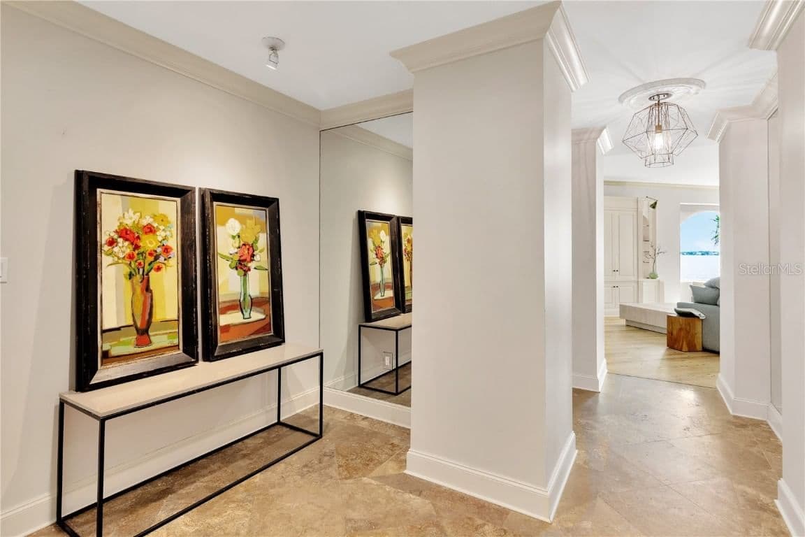 2419 BAYSHORE