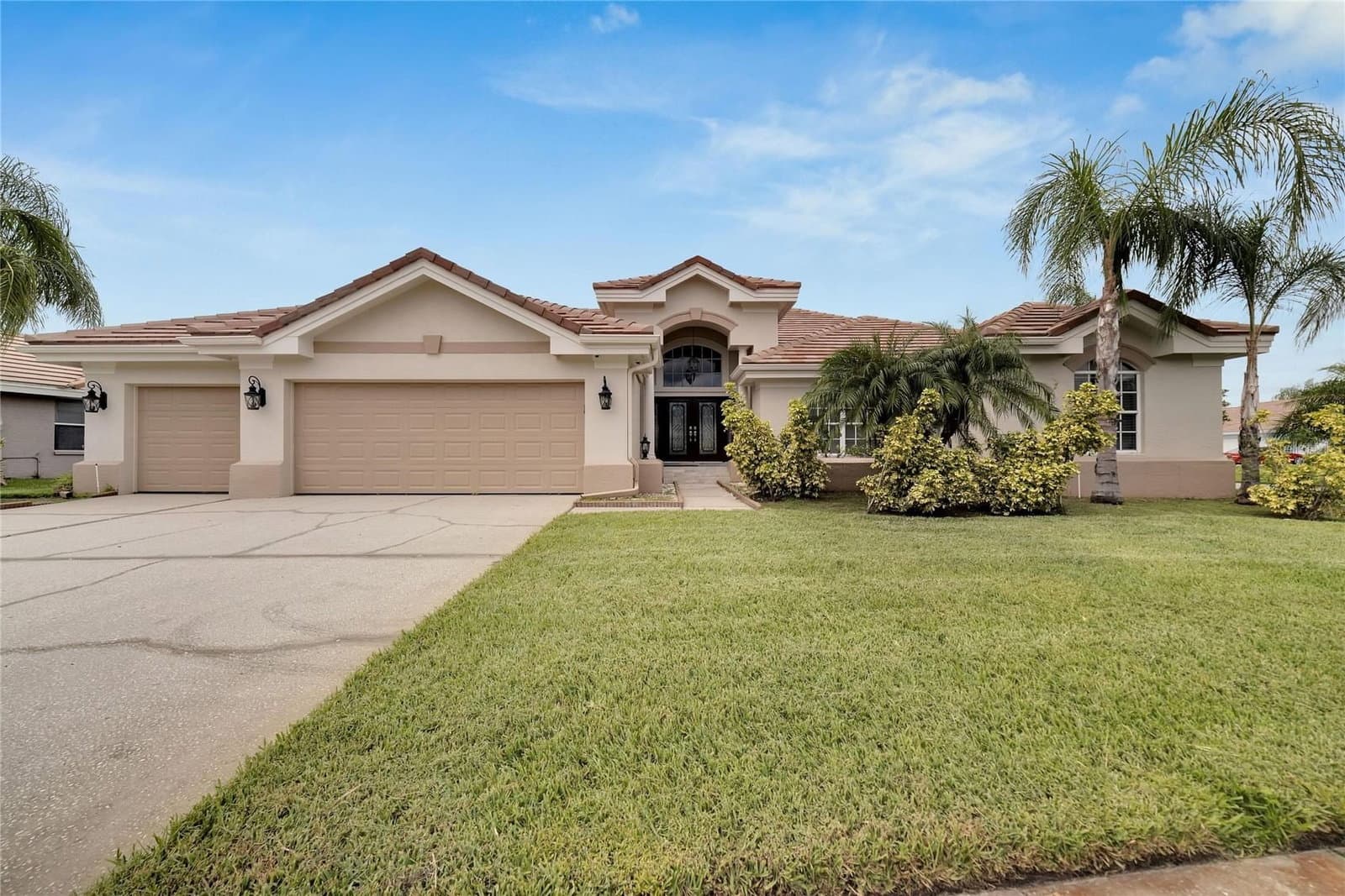 10301 MANTA WAY
