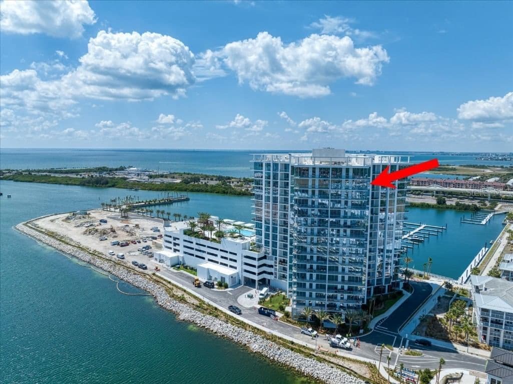 5120 MARINA