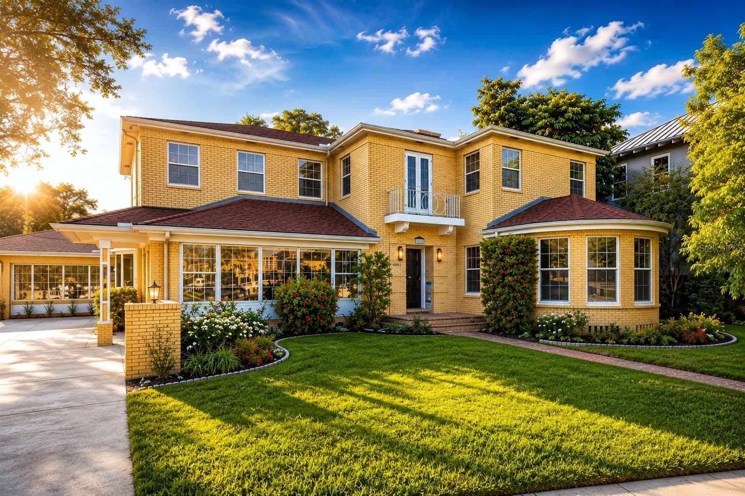 803 BAYSHORE