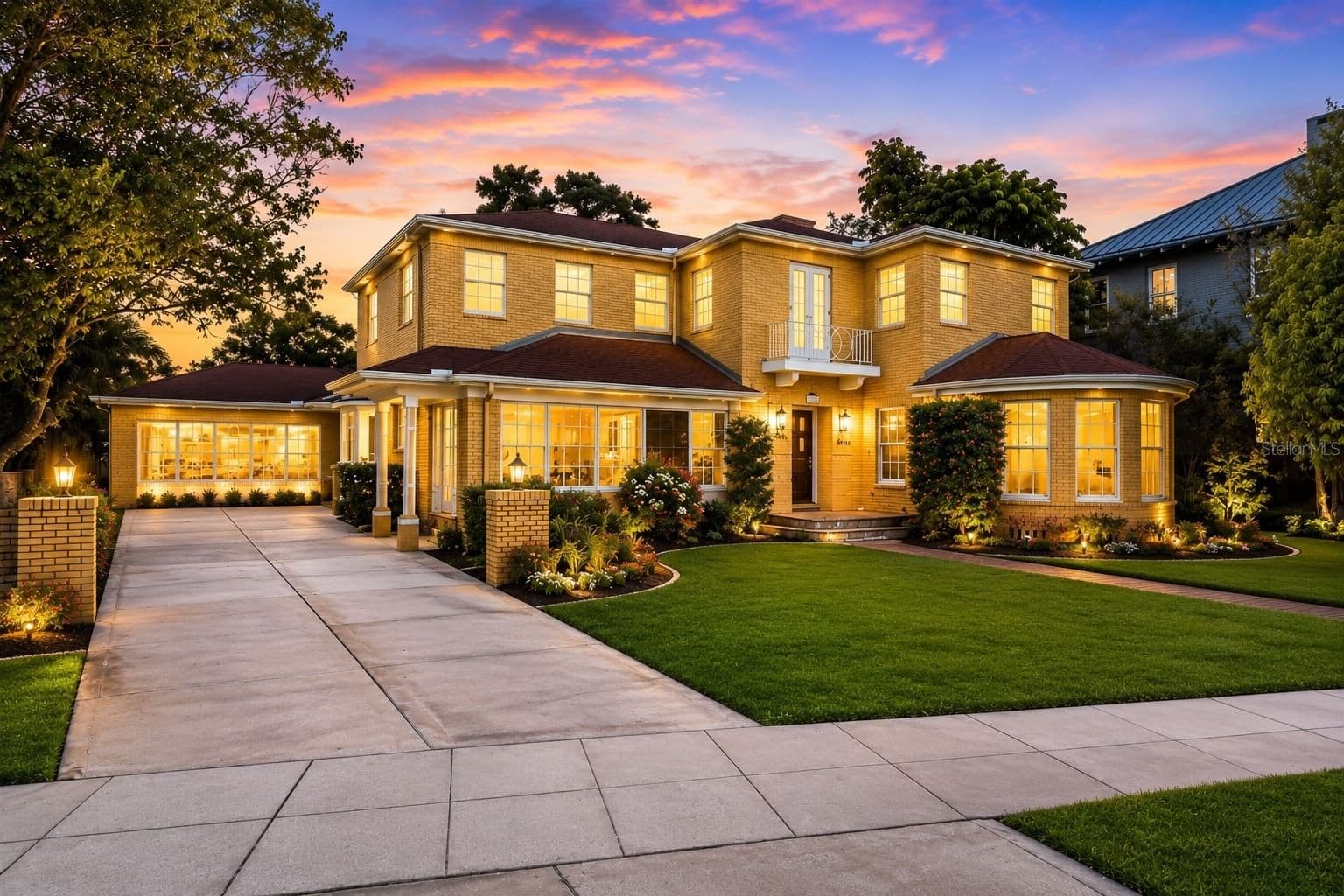 803 BAYSHORE