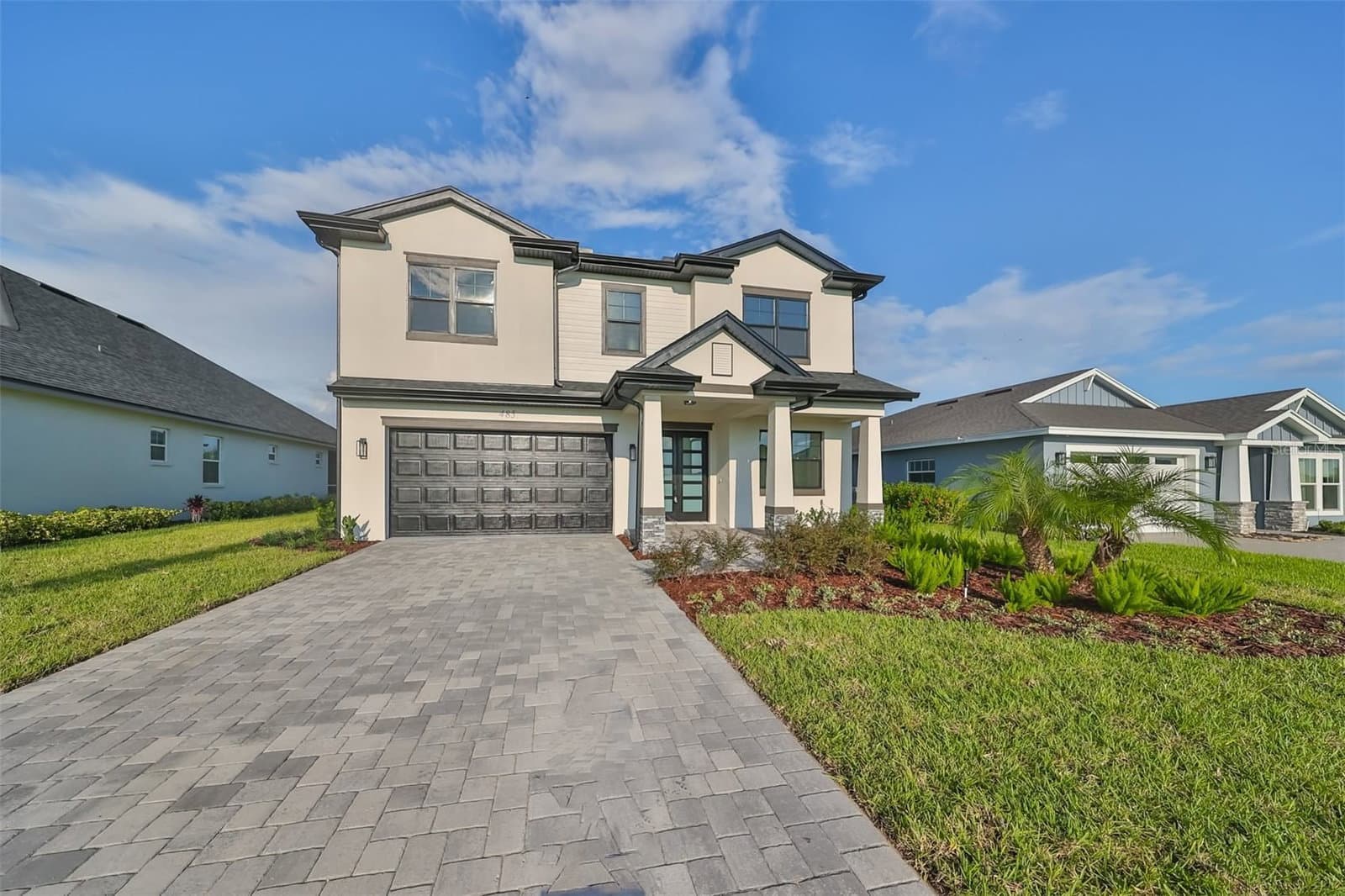 485 ADAMS VIEW