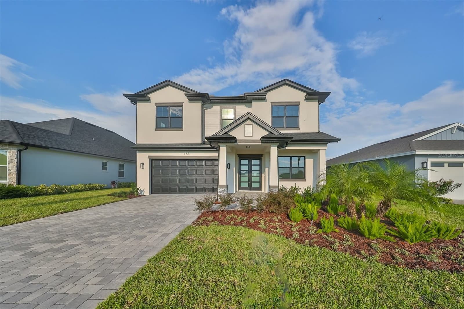 485 ADAMS VIEW