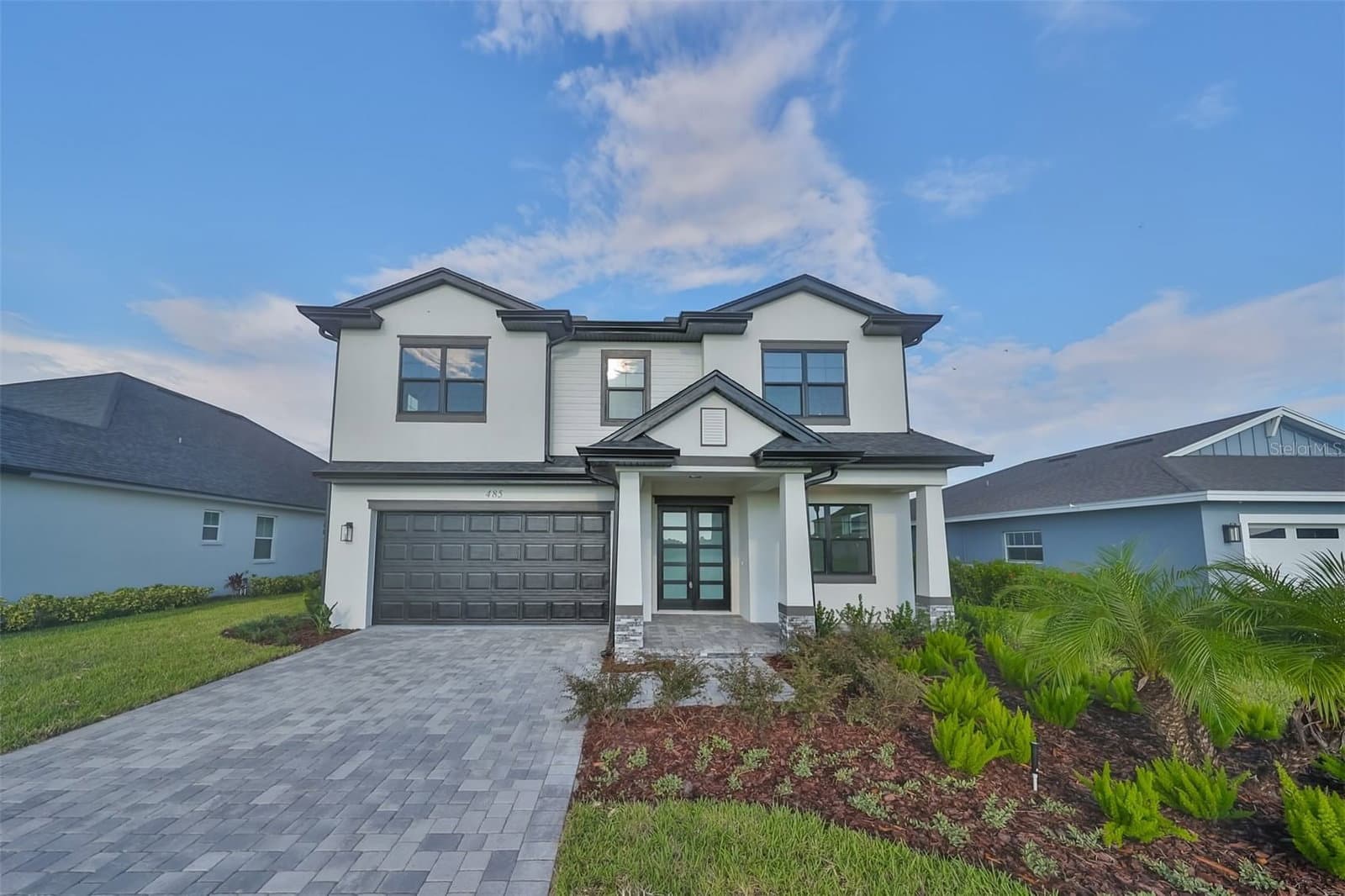 485 ADAMS VIEW