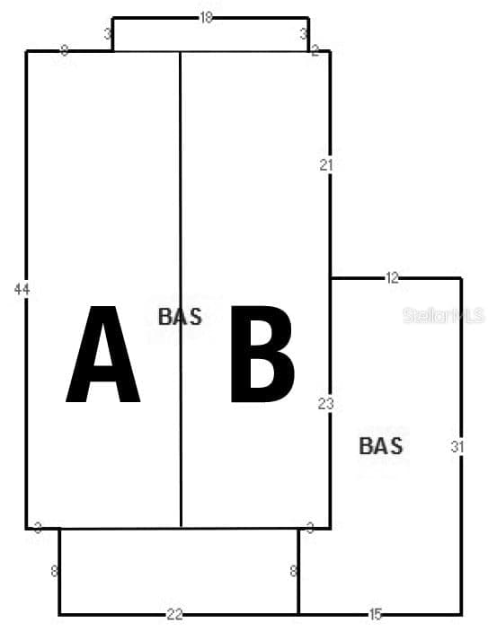 1106 ARCH