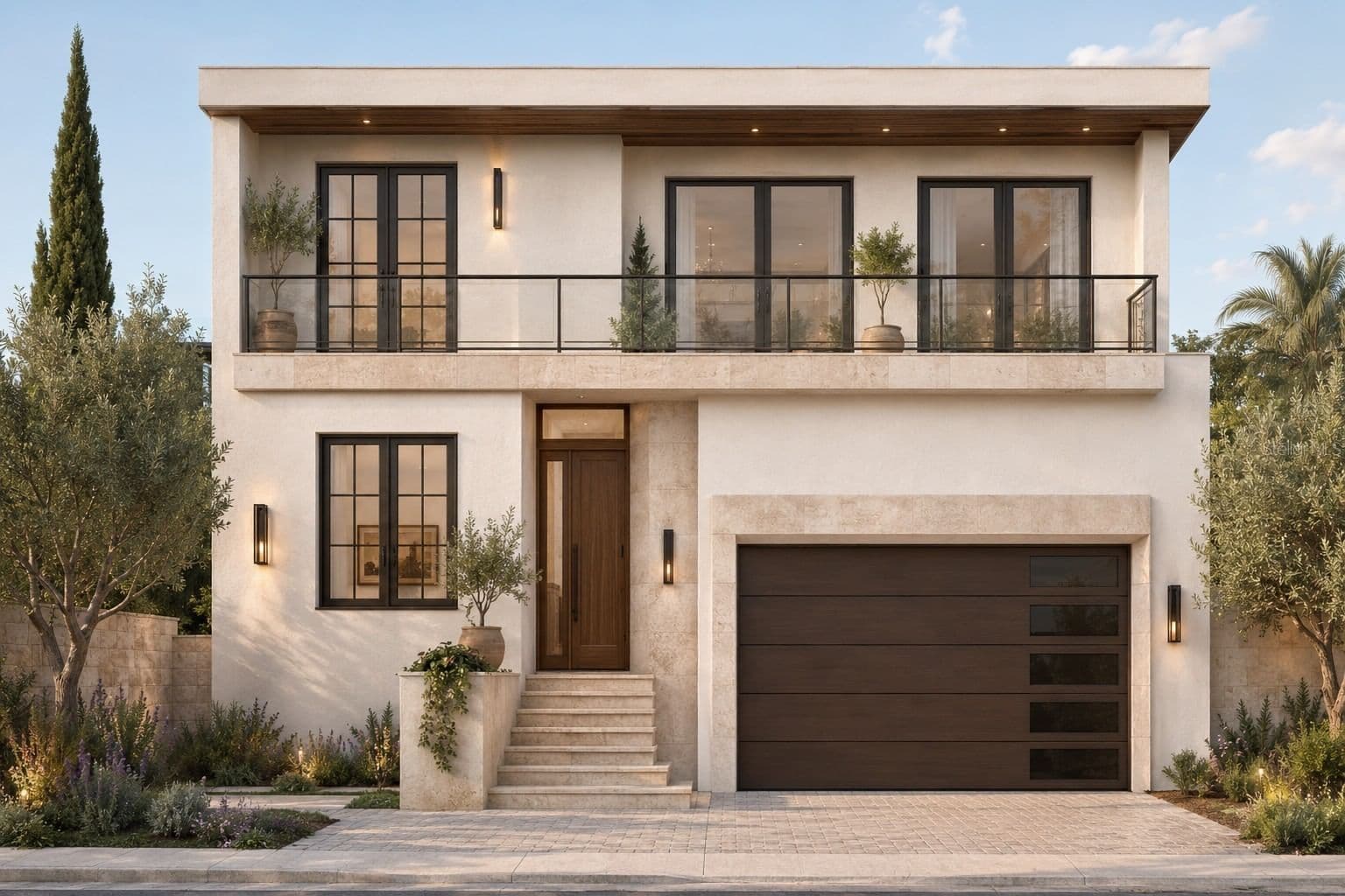 2203 GLENWOOD