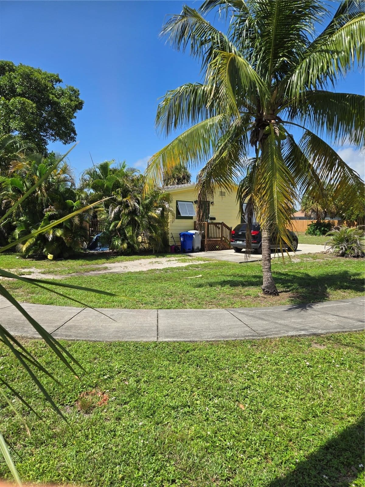 239 18TH, Pompano Beach, FL