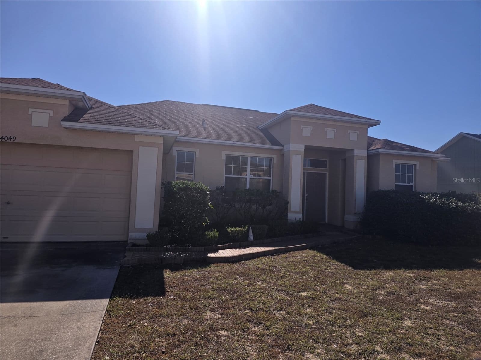 4049 BYRDS CROSSING