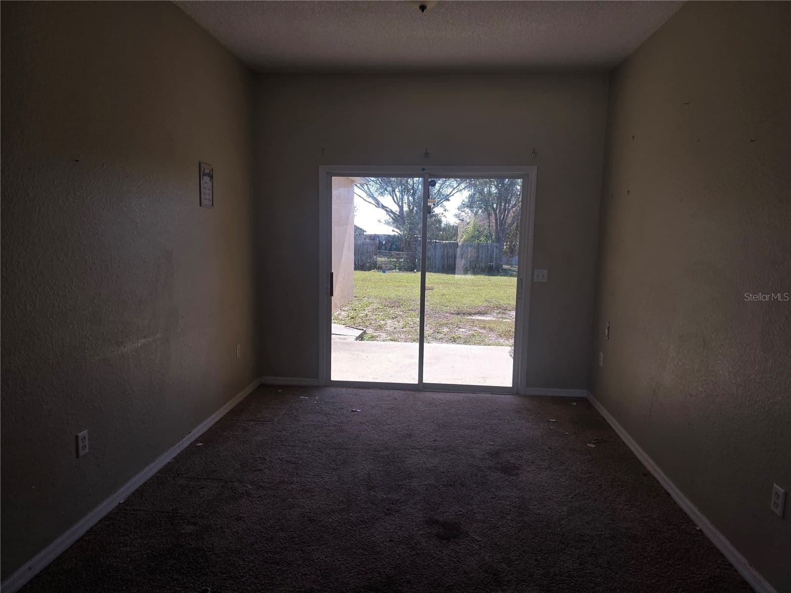 4049 BYRDS CROSSING