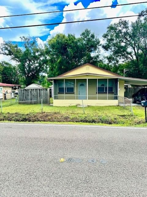 904 SOUTHERN