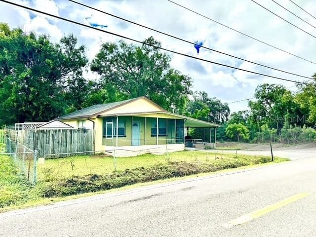 904 SOUTHERN