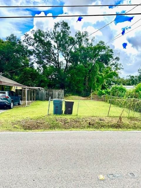 904 SOUTHERN