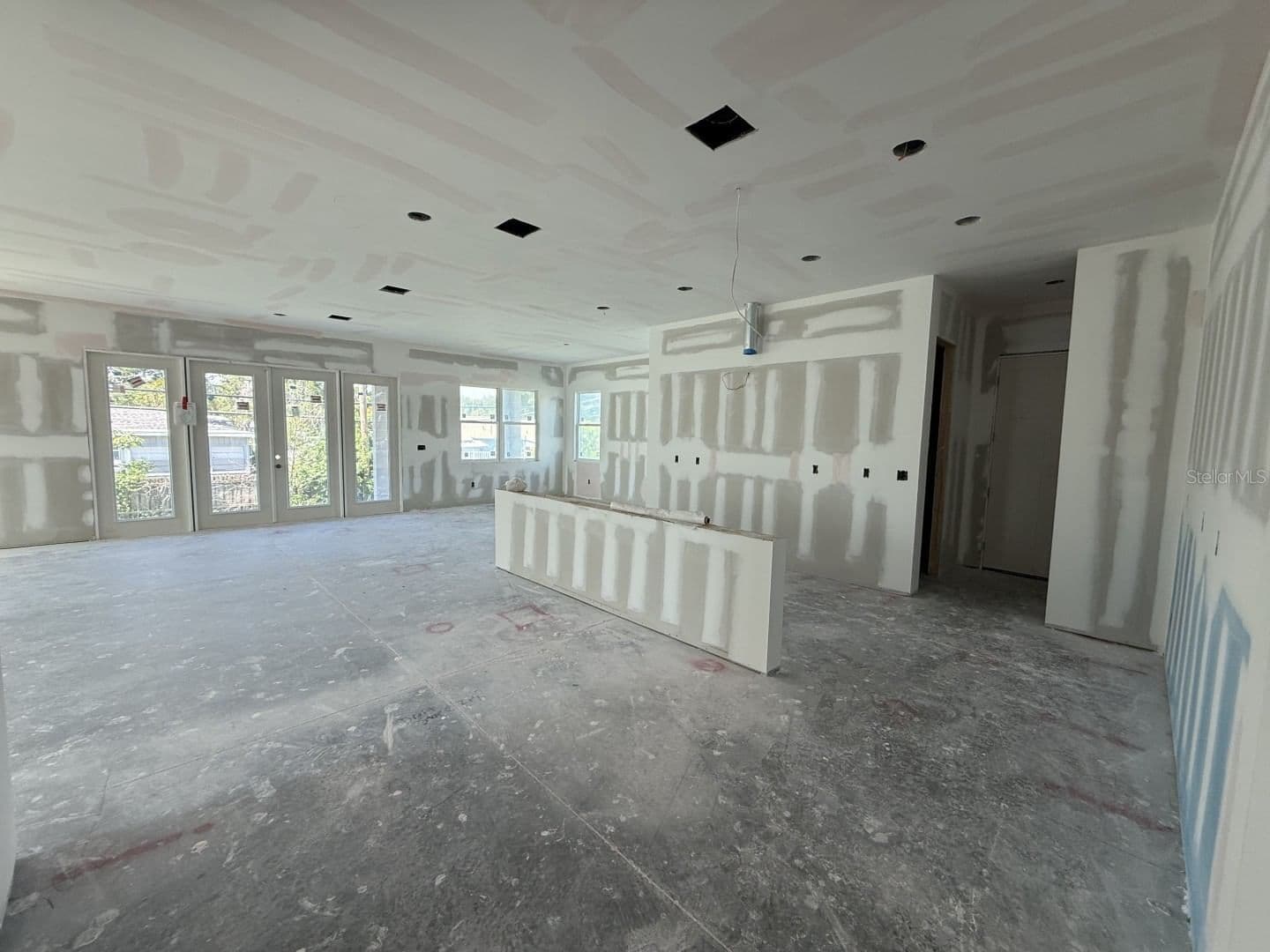 4703 FAIR OAKS