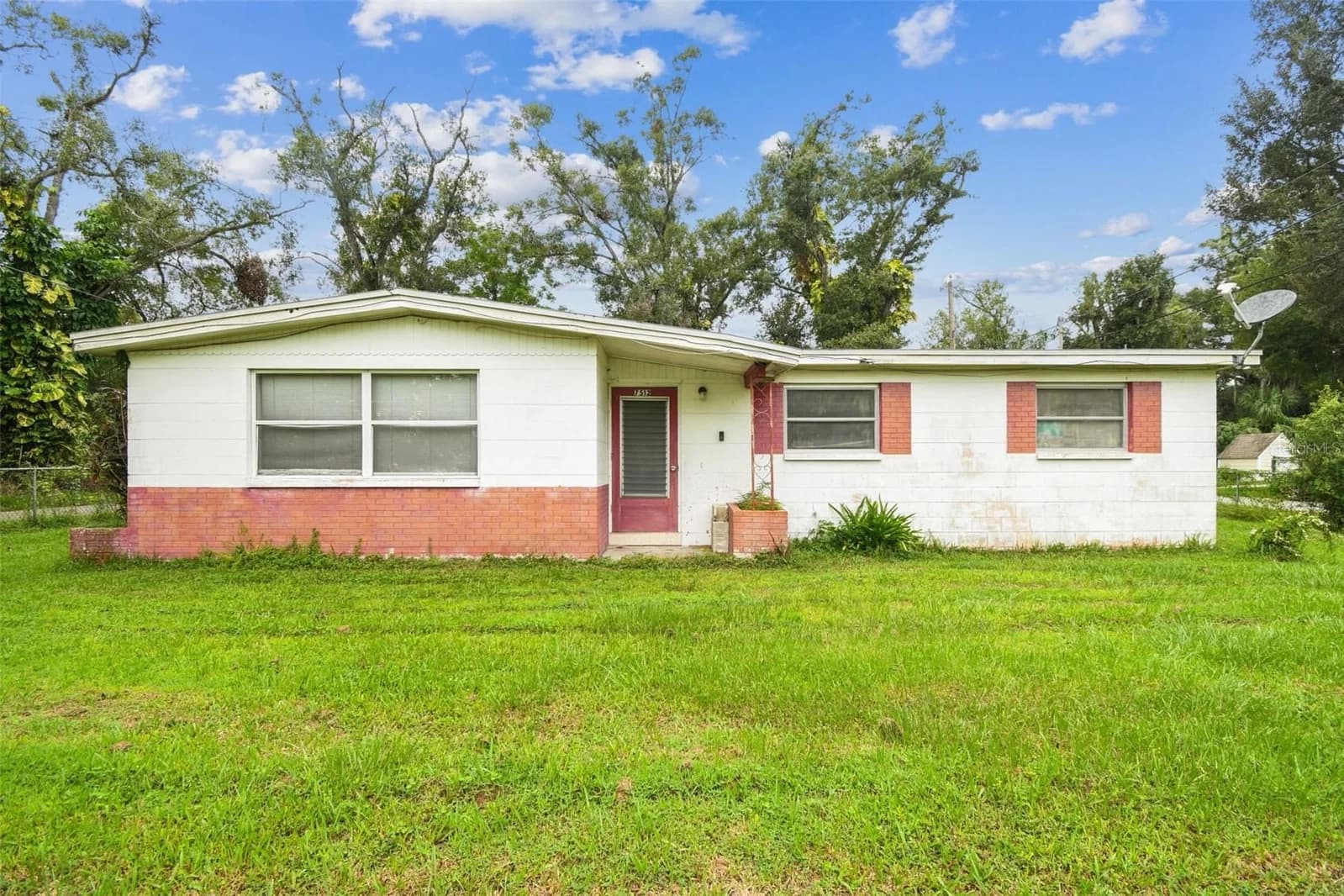 7512 RHODE ISLAND Drive