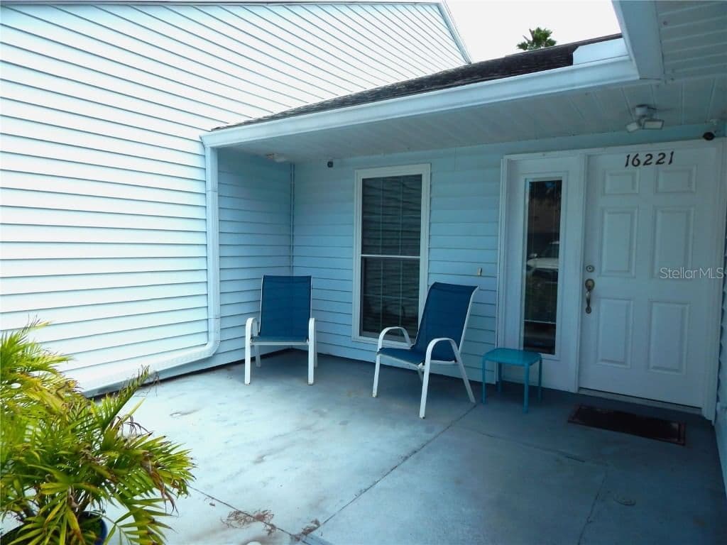 16221 RAMBLING VINE