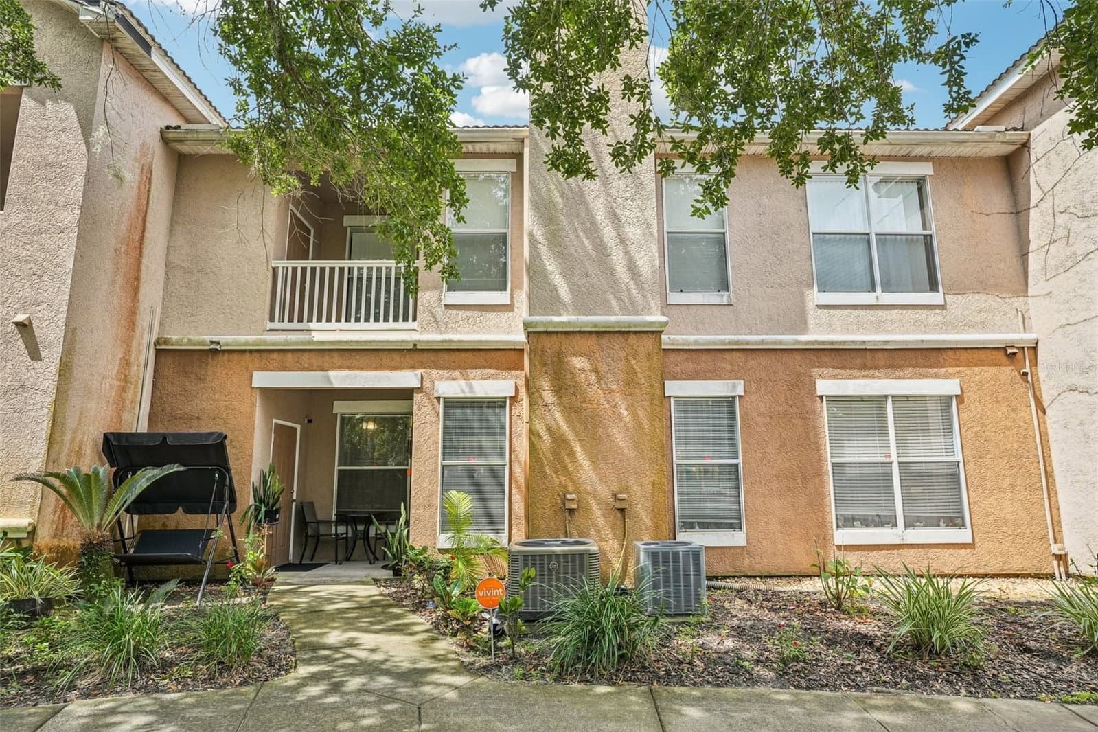 10505 VILLA VIEW