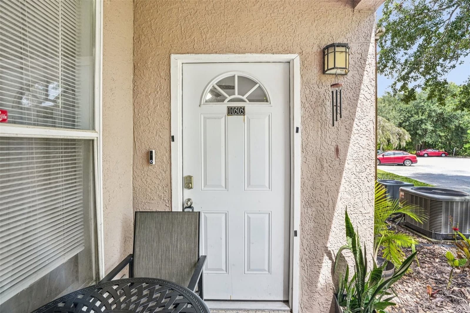 10505 VILLA VIEW